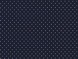 Sunbrella Bubble Nautical (40107-0011)